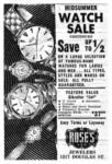 gruen 1973 141.jpg